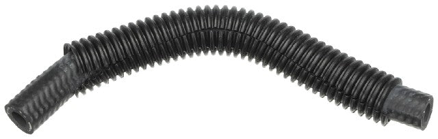 Gates HVAC Heater Hose P/N:18576 Fits: Nissan Altima 13-07 - Image 1