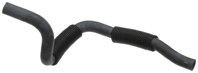 Gates HVAC Heater Hose P/N:18588 Fits: Kia Amanti 09-07 - Image 1