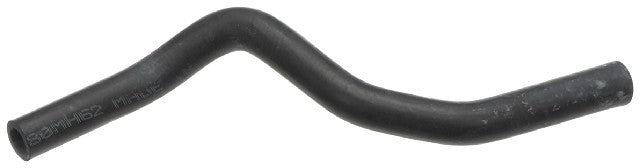 Gates HVAC Heater Hose P/N:18589 Fits: Kia Amanti 09-07 - Image 1