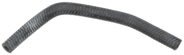 Gates HVAC Heater Hose P/N:18590 Fits: Kia Forte 12-10, Kia Forte Koup 12-10, Kia Forte5 2012 - Image 1