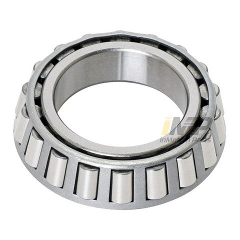 WJB Automatic Transmission Pinion Bearing,Wheel Bearing P/N:WT18590 Fits: Aston Martin Db7, Jaguar 240, Jaguar 3.8, Jaguar 340, Jaguar 420, Jaguar Mark X, Jaguar V12, Jaguar Vanden Plas, Jaguar Xj - Image 4