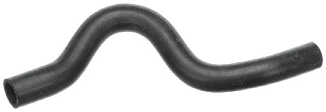 Gates HVAC Heater Hose P/N:18602 Fits: Kia Optima 15-11 - Image 1