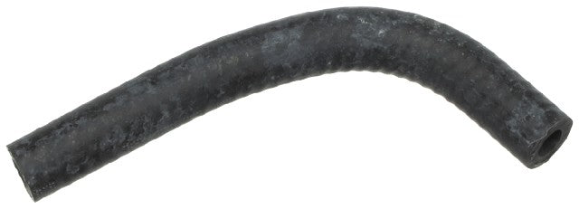 Gates HVAC Heater Hose P/N:18606 Fits: Kia Optima 2007, Kia Rondo 2007 - Image 1