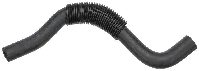 Gates HVAC Heater Hose P/N:18614 Fits: Kia Optima 10-09, Kia Optima 2006 - Image 1