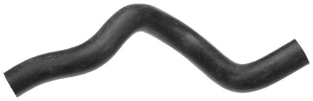 Gates HVAC Heater Hose P/N:18616 Fits: Kia Rondo 12-07 - Image 1