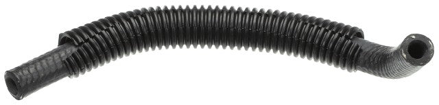 Gates HVAC Heater Hose P/N:18618 Fits: Hyundai Santa Fe 09-07, Kia Optima 10-06, Kia Rondo 12-07 - Image 1