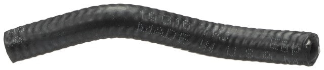 Gates HVAC Heater Hose P/N:18623 Fits: Cadillac Escalade, Cadillac Escalade Esv, Cadillac Escalade Ext, Chevrolet Avalanche, Chevrolet Avalanche 1500, Chevrolet Cargo Van, Chevrolet Express 1500, Chevrolet Express 2500, Chevrolet Express 3500 - Image 1