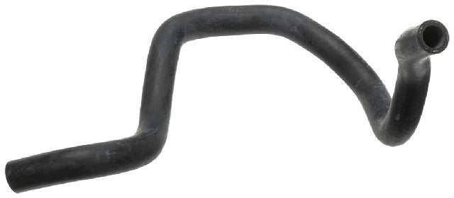Gates HVAC Heater Hose P/N:18636 Fits: Toyota Highlander 13-11 - Image 1