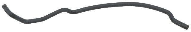 Gates HVAC Heater Hose P/N:18638 Fits: Toyota Highlander 13-11 - Image 1