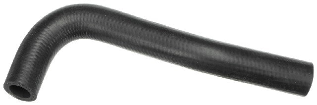 Gates HVAC Heater Hose P/N:18641 Fits: Ram 2500 12-11, Ram 3500 12-11, Ram 4500 12-11, Ram 5500 12-11 - Image 1