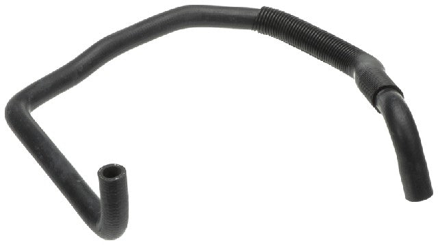 Gates HVAC Heater Hose P/N:18648 Fits: Ford Escape 2008, Mazda Tribute 2008, Mercury Mariner 2008 - Image 1