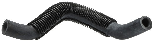 Gates HVAC Heater Hose P/N:18656 Fits: Scion Fr-s 16-13, Subaru Brz 15-13 - Image 1