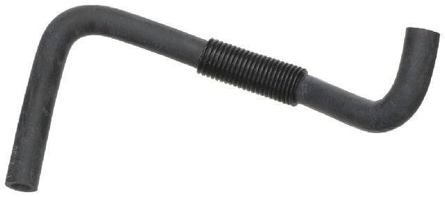 Gates HVAC Heater Hose P/N:18658 Fits: Scion Fr-s 16-13, Subaru Brz 20-13, Toyota 86 20-17, Toyota Gr86 23-22 - Image 1