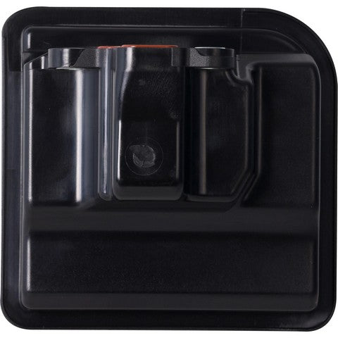 Parts Plus Transmission Filter Kit P/N:PT99811 Fits: Lexus Es250 22-21, Lexus Es350 24-19, Lexus Nx250 25-22, Lexus Nx350 25-22, Lexus Rx350 24-23, Lexus Tx350 25-24, Toyota Avalon 22-19, Toyota Camry 24-18, Toyota Highlander 22-17, Toyota Rav4 25-19 - Image 6