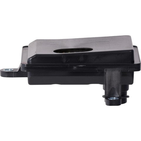 Parts Plus Transmission Filter Kit P/N:PT99812 Fits: Volkswagen Golf 16-15, Volkswagen Golf Sportwagen 16-15 - Image 6