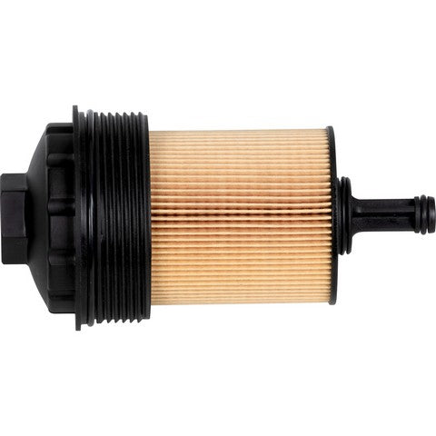 Parts Plus Engine Oil Filter P/N:PG99369EX Fits: Alfa Romeo Giulia 22-17, Alfa Romeo Stelvio 22-18 - Image 5