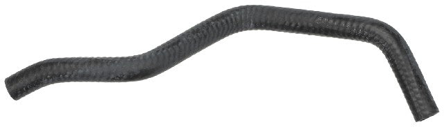 Gates HVAC Heater Hose P/N:18667 Fits: Subaru Legacy 18-10, Subaru Outback 18-10 - Image 1