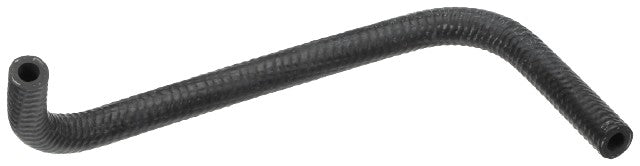 Gates HVAC Heater Hose P/N:18672 Fits: Subaru Impreza 97-93, Subaru Legacy 03-00, Subaru Outback 2003 - Image 1