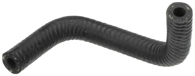 Gates HVAC Heater Hose P/N:18679 Fits: Subaru Forester 2012, Subaru Impreza 12-08, Subaru Wrx 2012 - Image 1