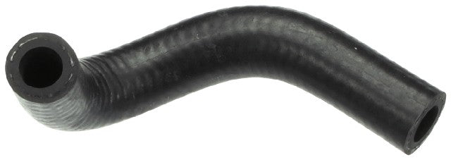 Gates HVAC Heater Hose P/N:18683 Fits: Subaru Forester 13-09, Subaru Impreza 14-08, Subaru Legacy 09-05, Subaru Wrx 14-12 - Image 1