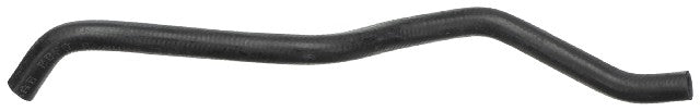 Gates HVAC Heater Hose P/N:18692 Fits: Subaru Impreza 2012, Subaru Wrx 2012 - Image 1