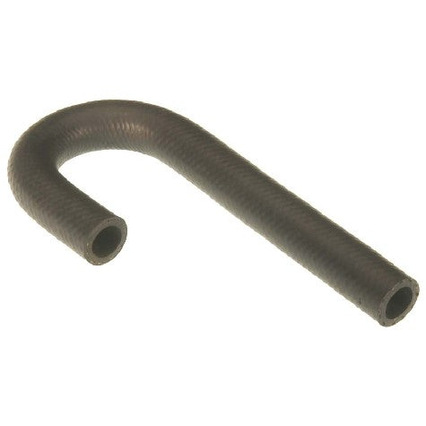 Gates Engine Coolant Bypass Hose,HVAC Heater Hose P/N:18700 Fits: Acura Integra, Chevrolet Silverado 2500 Hd, Chevrolet Silverado 2500 Hd Classic, Chevrolet Silverado 3500, Chevrolet Silverado 3500 Classic, Chevrolet Silverado 3500 Hd, Chevrolet Venture - Image 1