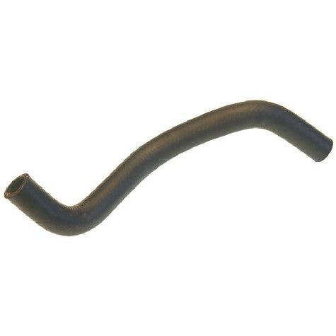 Gates HVAC Heater Hose P/N:18710 Fits: Cadillac Cts, Chrysler Pacifica, Dodge Ram 2500, Dodge Ram 3500, Dodge Ram 4500, Dodge Ram 5500, Ford Festiva, Nissan Axxess, Nissan D21, Nissan Maxima - Image 1