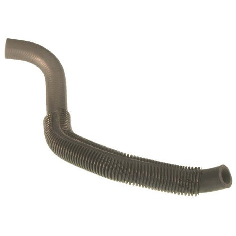 Gates HVAC Heater Hose P/N:18715 Fits: Toyota Celica 93-90 - Image 1
