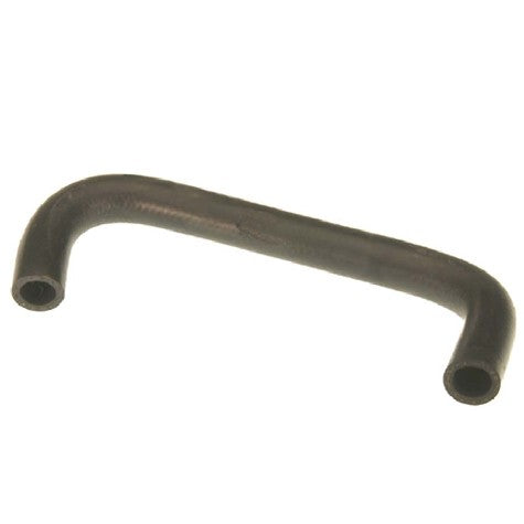 Gates HVAC Heater Hose P/N:18717 Fits: Lexus Rx450h 14-10, Toyota 4runner 89-88, Toyota Highlander 13-11, Toyota Mr2 95-91, Toyota Pickup 89-88, Volkswagen Golf 01-99, Volkswagen Jetta 01-99 - Image 1