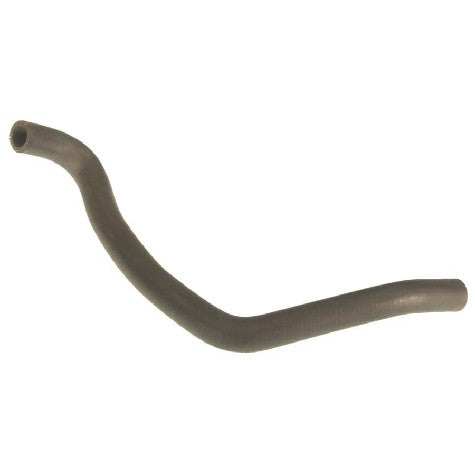 Gates HVAC Heater Hose P/N:18718 Fits: Cadillac Cts 04-03, Hyundai Elantra 06-03, Hyundai Elantra 2001, Hyundai Tiburon 08-03, Mazda 626 87-86, Nissan Pulsar Nx 90-89, Nissan Sentra 90-89, Nissan Tsuru 90-89 - Image 1
