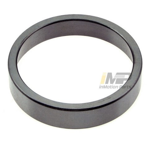 WJB Transfer Case Input Shaft Race,Wheel Bearing Race P/N:WT18720 Fits: Bentley Azure, Bentley Brooklands, Bentley Continental, Bentley Corniche, Bentley Eight, Bentley Mulsanne, Bentley T1 Series, Bentley T2 Series - Image 2