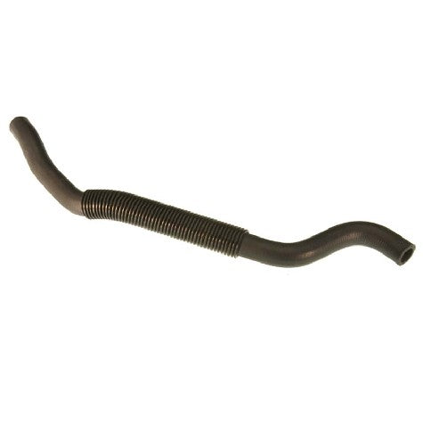 Gates HVAC Heater Hose P/N:18722 Fits: Honda Passport 1996, Nissan Stanza 89-82 - Image 1