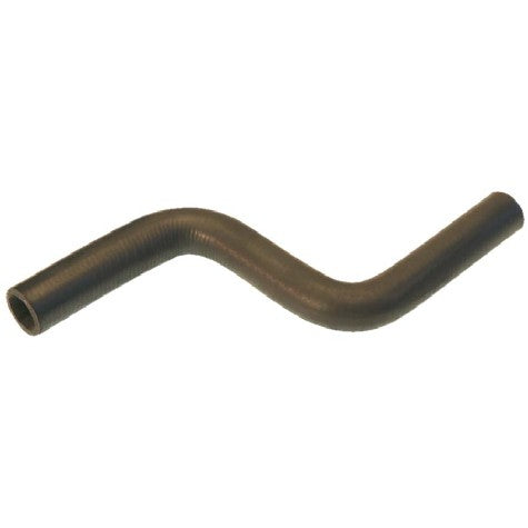 Gates HVAC Heater Hose P/N:18723 Fits: Dodge Caravan, Dodge Grand Caravan, Dodge Omni, Ford Escort, Ford Exp, Ford Tempo, Ford Topaz, Mercury Lynx, Mercury Topaz, Mercury Tracer, Plymouth Expo, Plymouth Grand Voyager, Plymouth Horizon, Suzuki Xl-7 - Image 1