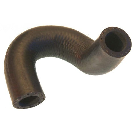 Gates HVAC Heater Hose P/N:18733 Fits: Mercury Sable 01-96, Nissan 200sx 98-95, Nissan Lucino 99-98, Nissan Sentra 99-95, Nissan Tsubame 1999, Nissan Tsubame 2003, Nissan Tsubame 96-95, Nissan Tsuru 99-95, Volkswagen Passat 94-90 - Image 1