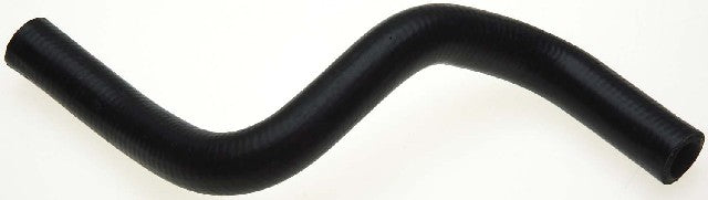 Gates HVAC Heater Hose P/N:18737 Fits: Honda Civic 95-92, Honda Civic Del Sol 97-93, Hyundai Excel 89-86, Mazda 626 85-83, Mitsubishi Cordia 88-87, Mitsubishi Precis 89-87, Mitsubishi Tredia 88-87 - Image 1