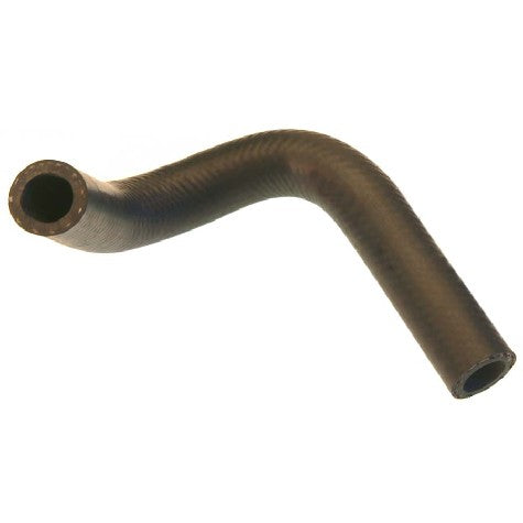 Gates Engine Coolant Bypass Hose,HVAC Heater Hose P/N:18738 Fits: Chevrolet Lumina, Chevrolet Monte Carlo, Isuzu Trooper, Nissan Van, Oldsmobile Cutlass Supreme, Pontiac Grand Prix, Toyota Camry, Toyota Celica - Image 1