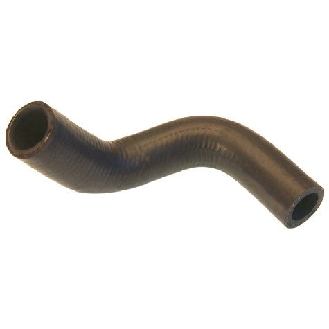 Gates HVAC Heater Hose P/N:18740 Fits: Ford Taurus 91-86, Mercury Sable 1986 - Image 1