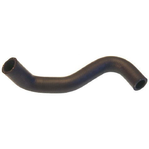 Gates HVAC Heater Hose P/N:18741 Fits: Ford Country Squire 91-87, Ford Ltd Crown Victoria 91-87, Lincoln Town Car 90-87, Mercury Colony Park 91-87, Mercury Grand Marquis 84-83, Mercury Grand Marquis 91-86 - Image 1