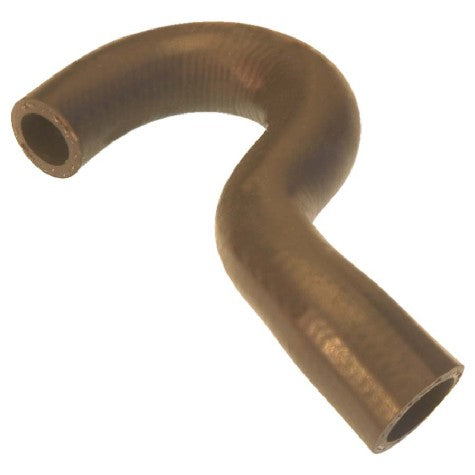 Gates HVAC Heater Hose P/N:18742 Fits: Buick Skyhawk 86-85, Oldsmobile Firenza 86-85, Pontiac J2000 Sunbird 1985, Pontiac Sunbird 1986 - Image 1