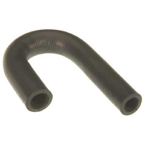 Gates HVAC Heater Hose P/N:18743 Fits: Chevrolet Beretta, Chevrolet Cavalier, Chevrolet Corsica, Ford Escort, Ford Tempo, Mazda 929, Mercury Lynx, Mercury Topaz, Pontiac Sunbird, Volkswagen Jetta - Image 1
