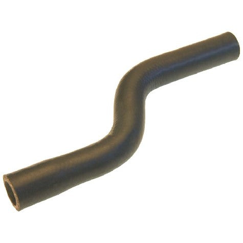 Gates HVAC Heater Hose P/N:18749 Fits: Audi A6, Audi A6 Quattro, Audi S6, Chevrolet Beretta, Chevrolet Cavalier, Chevrolet Corsica, Chevrolet Venture, Dodge Dakota, Isuzu I-mark, Oldsmobile Silhouette - Image 1