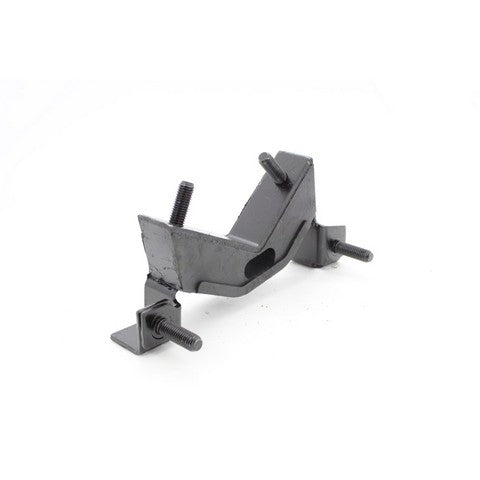 Vazlo Engine Mount P/N:1874 Fits: Ford Escort 83-81, Ford Escort 90-85, Ford Tempo 91-84, Mercury Lynx 87-84, Mercury Topaz 91-84 - Image 41