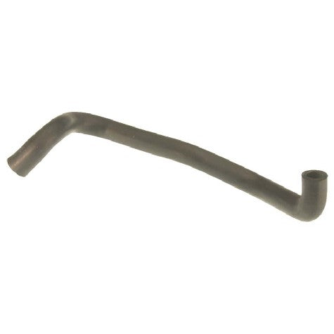 Gates HVAC Heater Hose P/N:18754 Fits: Chevrolet Equinox 09-05, Ford Tempo 1986, Ford Topaz 87-86, Mercury Topaz 87-86, Pontiac Torrent 09-06 - Image 1