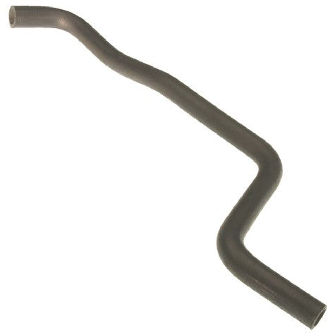 Gates HVAC Heater Hose P/N:18762 Fits: Ford Cougar 1988, Ford Sable 95-94, Ford Taurus 95-90, Ford Thunderbird 1988, Lincoln Continental 94-89, Mercury Cougar 1988, Mercury Sable 95-90 - Image 1