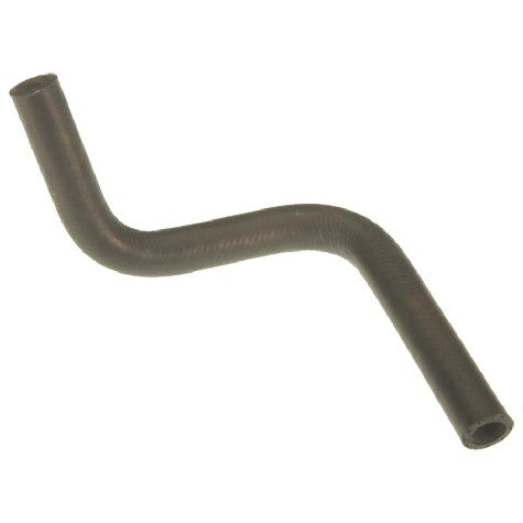 Gates Engine Coolant Bypass Hose,HVAC Heater Hose P/N:18769 Fits: Chevrolet Lumina, Dodge Nitro, Dodge Ram 50, Ford Club Wagon, Ford Cougar, Ford E-150 Econoline, Ford E-150 Econoline Club Wagon, Ford E-250 Econoline, Ford E-350 Econoline - Image 1