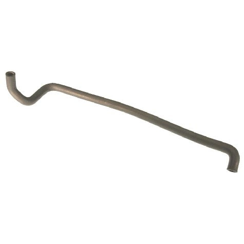 Gates HVAC Heater Hose P/N:18771 Fits: Chevrolet Astro 88-85, GMC Safari 88-85 - Image 1