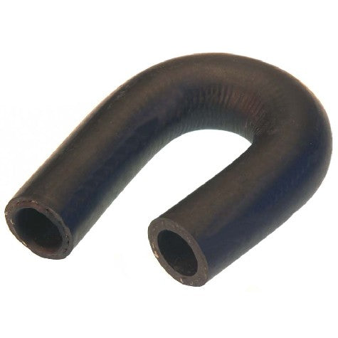 Gates Engine Coolant Bypass Hose,HVAC Heater Hose P/N:18777 Fits: Chevrolet Camaro, Chevrolet Corvette, Ford Taurus, Isuzu Pickup, Isuzu Trooper, Mazda Rx-7, Nissan 200sx, Pontiac Firebird, Volkswagen Jetta - Image 1