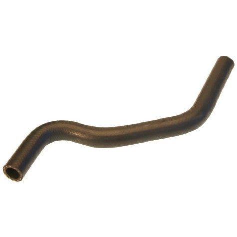 Gates HVAC Heater Hose P/N:18781 Fits: Hyundai Accent 97-96, Hyundai Elantra 93-92, Mitsubishi Galant 1988, Mitsubishi Sigma 90-89, Subaru Brat 87-83, Subaru Gl 89-83, Subaru Standard 1987 - Image 1