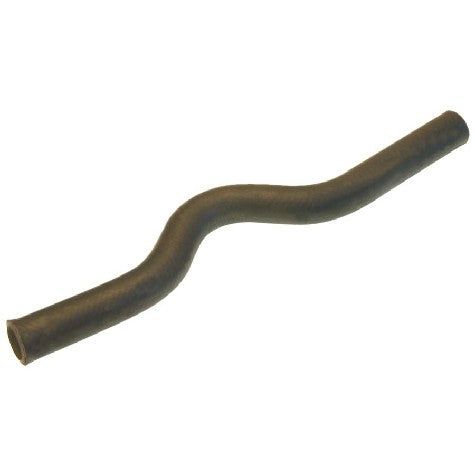 Gates HVAC Heater Hose P/N:18782 Fits: Acura Integra, Buick Skylark, Cadillac Deville, Chevrolet Prizm, Chevrolet Silverado 2500 Hd, Chevrolet Silverado 3500 Hd, GMC Sierra 2500 Hd, GMC Sierra 3500 Hd, Honda Civic, Honda Crx - Image 1