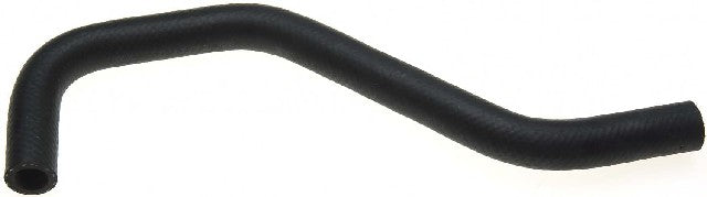 Gates HVAC Heater Hose P/N:18789 Fits: Buick Rendezvous 06-04, Dodge Raider 1989, Kia Sportage 02-95, Nissan 810 81-80, Toyota 4runner 92-84, Toyota Pickup 94-84 - Image 1